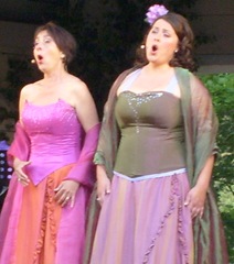 Nationaldag med mera 078